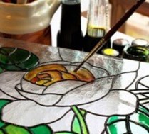 kellékek üvegfestéshez6